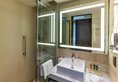 Hilton Garden Inn Hong Kong Mongkok в Гонконг Гонконг ✅. Забронировать номер онлайн по выгодной цене в Hilton Garden Inn Hong Kong Mongkok. Трансфер из аэропорта.