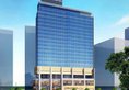 Hilton Garden Inn Hong Kong Mongkok в Гонконг Гонконг ✅. Забронировать номер онлайн по выгодной цене в Hilton Garden Inn Hong Kong Mongkok. Трансфер из аэропорта.