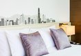 Hilton Garden Inn Hong Kong Mongkok в Гонконг Гонконг ✅. Забронировать номер онлайн по выгодной цене в Hilton Garden Inn Hong Kong Mongkok. Трансфер из аэропорта.