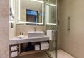 Hilton Garden Inn Hong Kong Mongkok в Гонконг Гонконг ✅. Забронировать номер онлайн по выгодной цене в Hilton Garden Inn Hong Kong Mongkok. Трансфер из аэропорта.