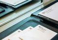 Hilton Garden Inn Hong Kong Mongkok в Гонконг Гонконг ✅. Забронировать номер онлайн по выгодной цене в Hilton Garden Inn Hong Kong Mongkok. Трансфер из аэропорта.