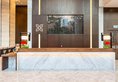 Hilton Garden Inn Hong Kong Mongkok в Гонконг Гонконг ✅. Забронировать номер онлайн по выгодной цене в Hilton Garden Inn Hong Kong Mongkok. Трансфер из аэропорта.