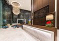 Hilton Garden Inn Hong Kong Mongkok в Гонконг Гонконг ✅. Забронировать номер онлайн по выгодной цене в Hilton Garden Inn Hong Kong Mongkok. Трансфер из аэропорта.