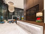 Hilton Garden Inn Hong Kong Mongkok в Гонконг Гонконг ✅. Забронировать номер онлайн по выгодной цене в Hilton Garden Inn Hong Kong Mongkok. Трансфер из аэропорта.