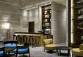 Hilton Garden Inn Hong Kong Mongkok в Гонконг Гонконг ✅. Забронировать номер онлайн по выгодной цене в Hilton Garden Inn Hong Kong Mongkok. Трансфер из аэропорта.