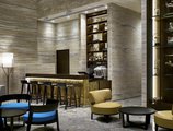 Hilton Garden Inn Hong Kong Mongkok в Гонконг Гонконг ✅. Забронировать номер онлайн по выгодной цене в Hilton Garden Inn Hong Kong Mongkok. Трансфер из аэропорта.