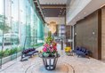 Hilton Garden Inn Hong Kong Mongkok в Гонконг Гонконг ✅. Забронировать номер онлайн по выгодной цене в Hilton Garden Inn Hong Kong Mongkok. Трансфер из аэропорта.