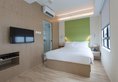 Eaton Residences, Wan Chai Gap Road в Гонконг Гонконг ✅. Забронировать номер онлайн по выгодной цене в Eaton Residences, Wan Chai Gap Road. Трансфер из аэропорта.