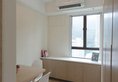 Eaton Residences, Wan Chai Gap Road в Гонконг Гонконг ✅. Забронировать номер онлайн по выгодной цене в Eaton Residences, Wan Chai Gap Road. Трансфер из аэропорта.