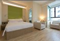Eaton Residences, Wan Chai Gap Road в Гонконг Гонконг ✅. Забронировать номер онлайн по выгодной цене в Eaton Residences, Wan Chai Gap Road. Трансфер из аэропорта.