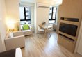 Eaton Residences, Wan Chai Gap Road в Гонконг Гонконг ✅. Забронировать номер онлайн по выгодной цене в Eaton Residences, Wan Chai Gap Road. Трансфер из аэропорта.