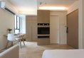 Eaton Residences, Wan Chai Gap Road в Гонконг Гонконг ✅. Забронировать номер онлайн по выгодной цене в Eaton Residences, Wan Chai Gap Road. Трансфер из аэропорта.
