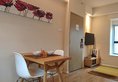 Eaton Residences, Wan Chai Gap Road в Гонконг Гонконг ✅. Забронировать номер онлайн по выгодной цене в Eaton Residences, Wan Chai Gap Road. Трансфер из аэропорта.