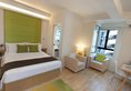 Eaton Residences, Wan Chai Gap Road в Гонконг Гонконг ✅. Забронировать номер онлайн по выгодной цене в Eaton Residences, Wan Chai Gap Road. Трансфер из аэропорта.