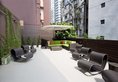 Eaton Residences, Wan Chai Gap Road в Гонконг Гонконг ✅. Забронировать номер онлайн по выгодной цене в Eaton Residences, Wan Chai Gap Road. Трансфер из аэропорта.