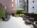 Eaton Residences, Wan Chai Gap Road в Гонконг Гонконг ✅. Забронировать номер онлайн по выгодной цене в Eaton Residences, Wan Chai Gap Road. Трансфер из аэропорта.