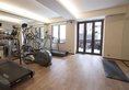 Eaton Residences, Wan Chai Gap Road в Гонконг Гонконг ✅. Забронировать номер онлайн по выгодной цене в Eaton Residences, Wan Chai Gap Road. Трансфер из аэропорта.