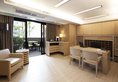 Eaton Residences, Wan Chai Gap Road в Гонконг Гонконг ✅. Забронировать номер онлайн по выгодной цене в Eaton Residences, Wan Chai Gap Road. Трансфер из аэропорта.