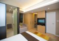 Eaton Residences, Wan Chai Gap Road в Гонконг Гонконг ✅. Забронировать номер онлайн по выгодной цене в Eaton Residences, Wan Chai Gap Road. Трансфер из аэропорта.