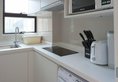 Eaton Residences, Wan Chai Gap Road в Гонконг Гонконг ✅. Забронировать номер онлайн по выгодной цене в Eaton Residences, Wan Chai Gap Road. Трансфер из аэропорта.