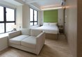 Eaton Residences, Wan Chai Gap Road в Гонконг Гонконг ✅. Забронировать номер онлайн по выгодной цене в Eaton Residences, Wan Chai Gap Road. Трансфер из аэропорта.