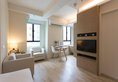 Eaton Residences, Wan Chai Gap Road в Гонконг Гонконг ✅. Забронировать номер онлайн по выгодной цене в Eaton Residences, Wan Chai Gap Road. Трансфер из аэропорта.