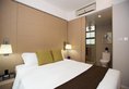 Eaton Residences, Wan Chai Gap Road в Гонконг Гонконг ✅. Забронировать номер онлайн по выгодной цене в Eaton Residences, Wan Chai Gap Road. Трансфер из аэропорта.