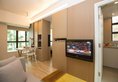 Eaton Residences, Wan Chai Gap Road в Гонконг Гонконг ✅. Забронировать номер онлайн по выгодной цене в Eaton Residences, Wan Chai Gap Road. Трансфер из аэропорта.