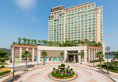Auberge Discovery Bay Hong Kong в Гонконг Гонконг ✅. Забронировать номер онлайн по выгодной цене в Auberge Discovery Bay Hong Kong. Трансфер из аэропорта.