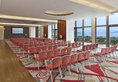 Auberge Discovery Bay Hong Kong в Гонконг Гонконг ✅. Забронировать номер онлайн по выгодной цене в Auberge Discovery Bay Hong Kong. Трансфер из аэропорта.