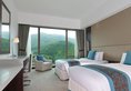 Auberge Discovery Bay Hong Kong в Гонконг Гонконг ✅. Забронировать номер онлайн по выгодной цене в Auberge Discovery Bay Hong Kong. Трансфер из аэропорта.