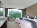 Auberge Discovery Bay Hong Kong в Гонконг Гонконг ✅. Забронировать номер онлайн по выгодной цене в Auberge Discovery Bay Hong Kong. Трансфер из аэропорта.