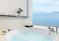 Auberge Discovery Bay Hong Kong в Гонконг Гонконг ✅. Забронировать номер онлайн по выгодной цене в Auberge Discovery Bay Hong Kong. Трансфер из аэропорта.