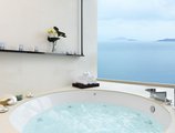 Auberge Discovery Bay Hong Kong в Гонконг Гонконг ✅. Забронировать номер онлайн по выгодной цене в Auberge Discovery Bay Hong Kong. Трансфер из аэропорта.