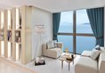 Auberge Discovery Bay Hong Kong в Гонконг Гонконг ✅. Забронировать номер онлайн по выгодной цене в Auberge Discovery Bay Hong Kong. Трансфер из аэропорта.