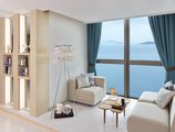 Auberge Discovery Bay Hong Kong в Гонконг Гонконг ✅. Забронировать номер онлайн по выгодной цене в Auberge Discovery Bay Hong Kong. Трансфер из аэропорта.