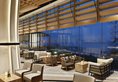 Auberge Discovery Bay Hong Kong в Гонконг Гонконг ✅. Забронировать номер онлайн по выгодной цене в Auberge Discovery Bay Hong Kong. Трансфер из аэропорта.