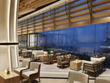 Auberge Discovery Bay Hong Kong в Гонконг Гонконг ✅. Забронировать номер онлайн по выгодной цене в Auberge Discovery Bay Hong Kong. Трансфер из аэропорта.