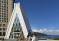 Auberge Discovery Bay Hong Kong в Гонконг Гонконг ✅. Забронировать номер онлайн по выгодной цене в Auberge Discovery Bay Hong Kong. Трансфер из аэропорта.