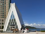 Auberge Discovery Bay Hong Kong в Гонконг Гонконг ✅. Забронировать номер онлайн по выгодной цене в Auberge Discovery Bay Hong Kong. Трансфер из аэропорта.