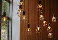 Auberge Discovery Bay Hong Kong в Гонконг Гонконг ✅. Забронировать номер онлайн по выгодной цене в Auberge Discovery Bay Hong Kong. Трансфер из аэропорта.
