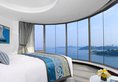 Auberge Discovery Bay Hong Kong в Гонконг Гонконг ✅. Забронировать номер онлайн по выгодной цене в Auberge Discovery Bay Hong Kong. Трансфер из аэропорта.