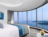 Auberge Discovery Bay Hong Kong в Гонконг Гонконг ✅. Забронировать номер онлайн по выгодной цене в Auberge Discovery Bay Hong Kong. Трансфер из аэропорта.