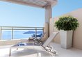 Auberge Discovery Bay Hong Kong в Гонконг Гонконг ✅. Забронировать номер онлайн по выгодной цене в Auberge Discovery Bay Hong Kong. Трансфер из аэропорта.