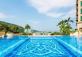 Auberge Discovery Bay Hong Kong в Гонконг Гонконг ✅. Забронировать номер онлайн по выгодной цене в Auberge Discovery Bay Hong Kong. Трансфер из аэропорта.