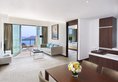 Auberge Discovery Bay Hong Kong в Гонконг Гонконг ✅. Забронировать номер онлайн по выгодной цене в Auberge Discovery Bay Hong Kong. Трансфер из аэропорта.