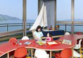 Auberge Discovery Bay Hong Kong в Гонконг Гонконг ✅. Забронировать номер онлайн по выгодной цене в Auberge Discovery Bay Hong Kong. Трансфер из аэропорта.