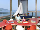 Auberge Discovery Bay Hong Kong в Гонконг Гонконг ✅. Забронировать номер онлайн по выгодной цене в Auberge Discovery Bay Hong Kong. Трансфер из аэропорта.