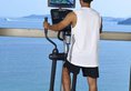 Auberge Discovery Bay Hong Kong в Гонконг Гонконг ✅. Забронировать номер онлайн по выгодной цене в Auberge Discovery Bay Hong Kong. Трансфер из аэропорта.
