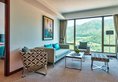 Auberge Discovery Bay Hong Kong в Гонконг Гонконг ✅. Забронировать номер онлайн по выгодной цене в Auberge Discovery Bay Hong Kong. Трансфер из аэропорта.